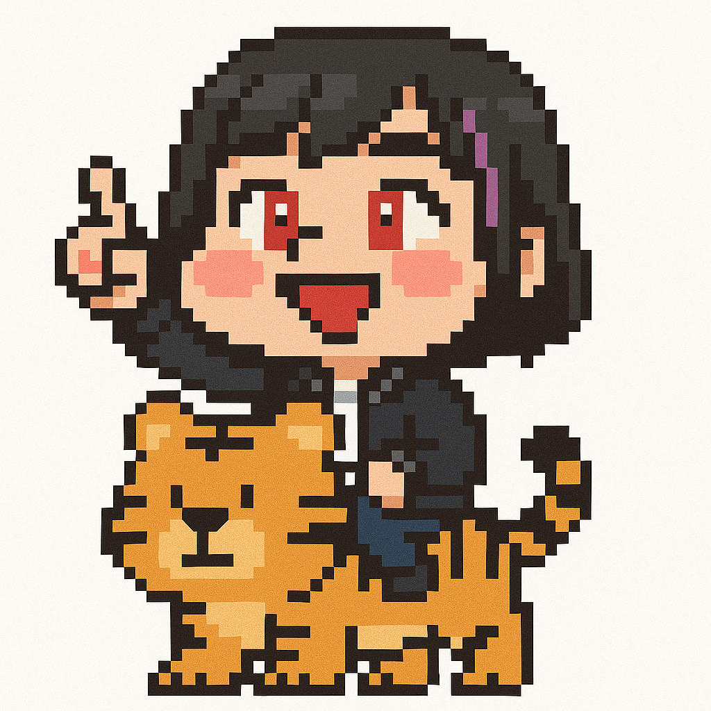 こまちのプロフィール画像