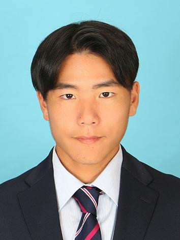 吉川大河のプロフィール画像