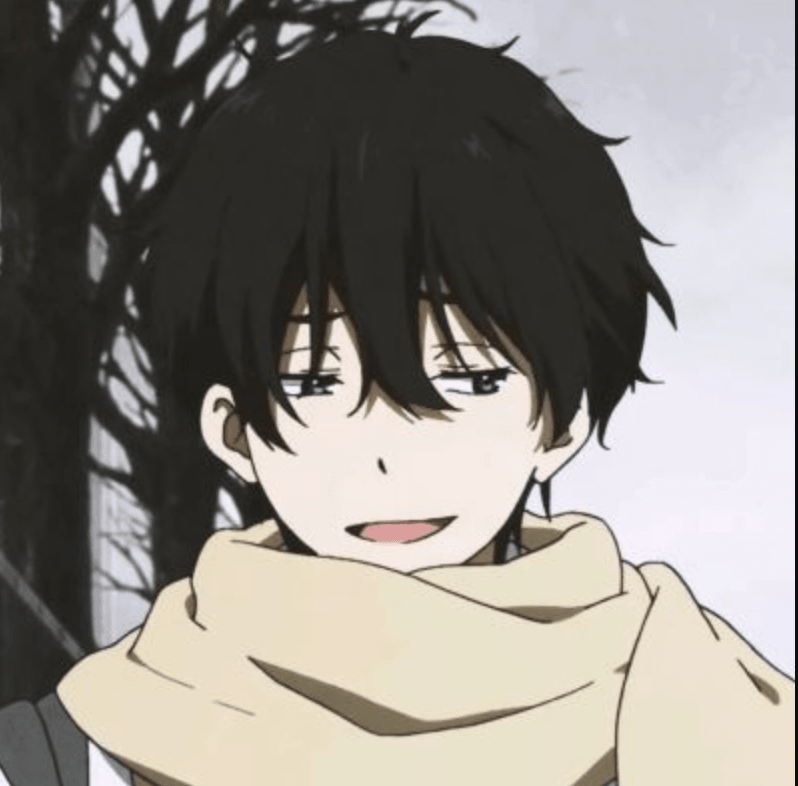 ZHAO JIAYIのプロフィール画像