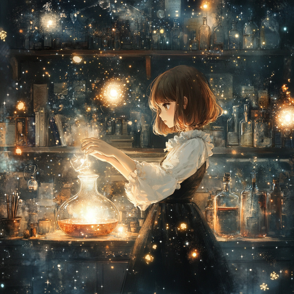 ゆっこのプロフィール画像