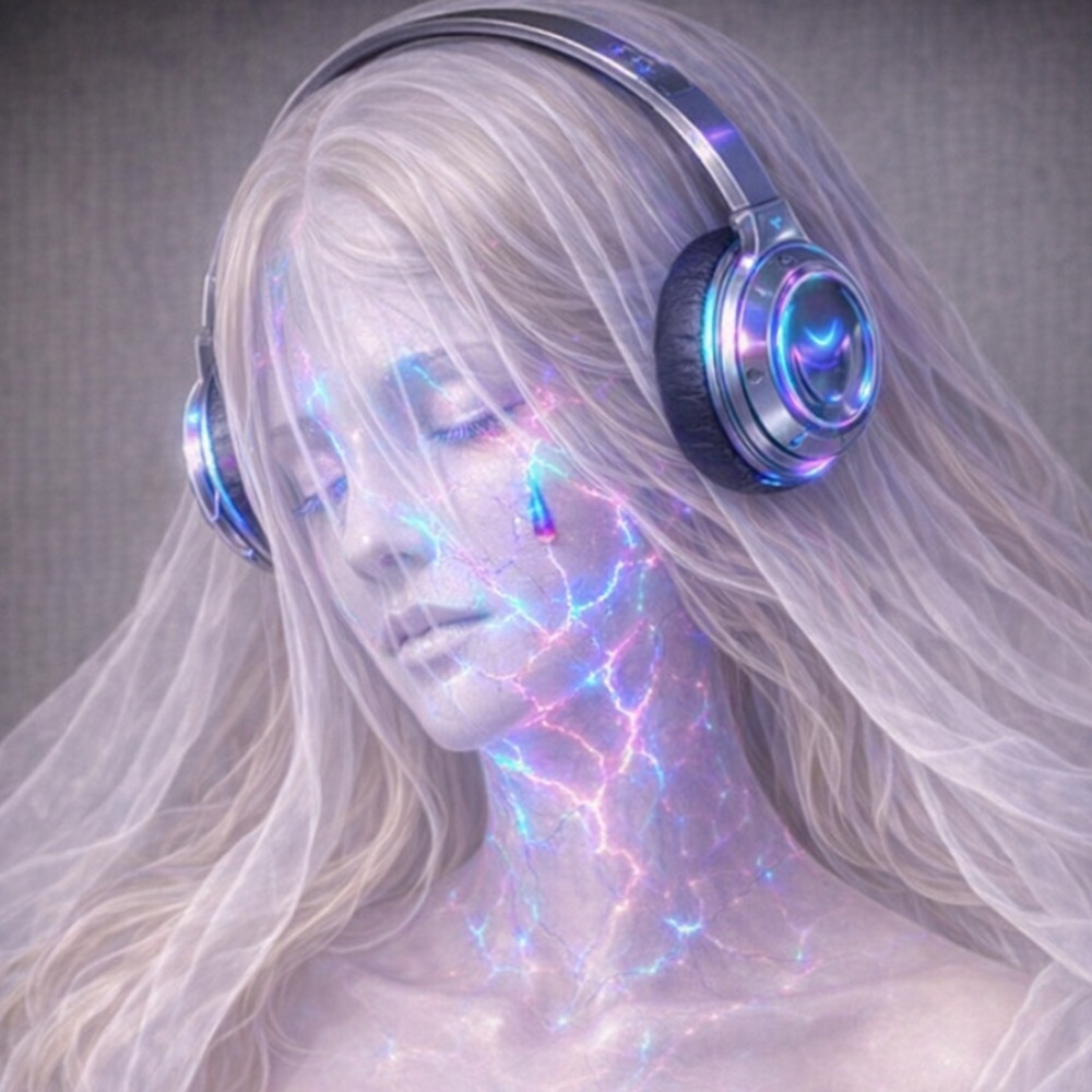 suuのプロフィール画像