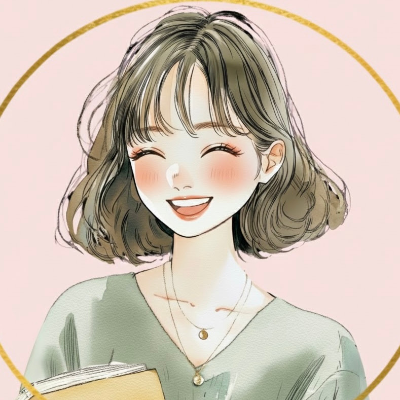 こさじのプロフィール画像