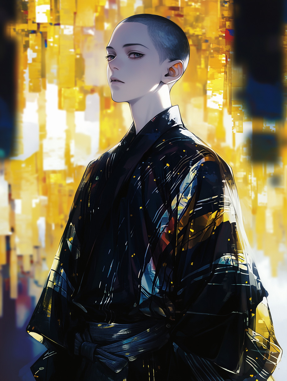 れぴのプロフィール画像