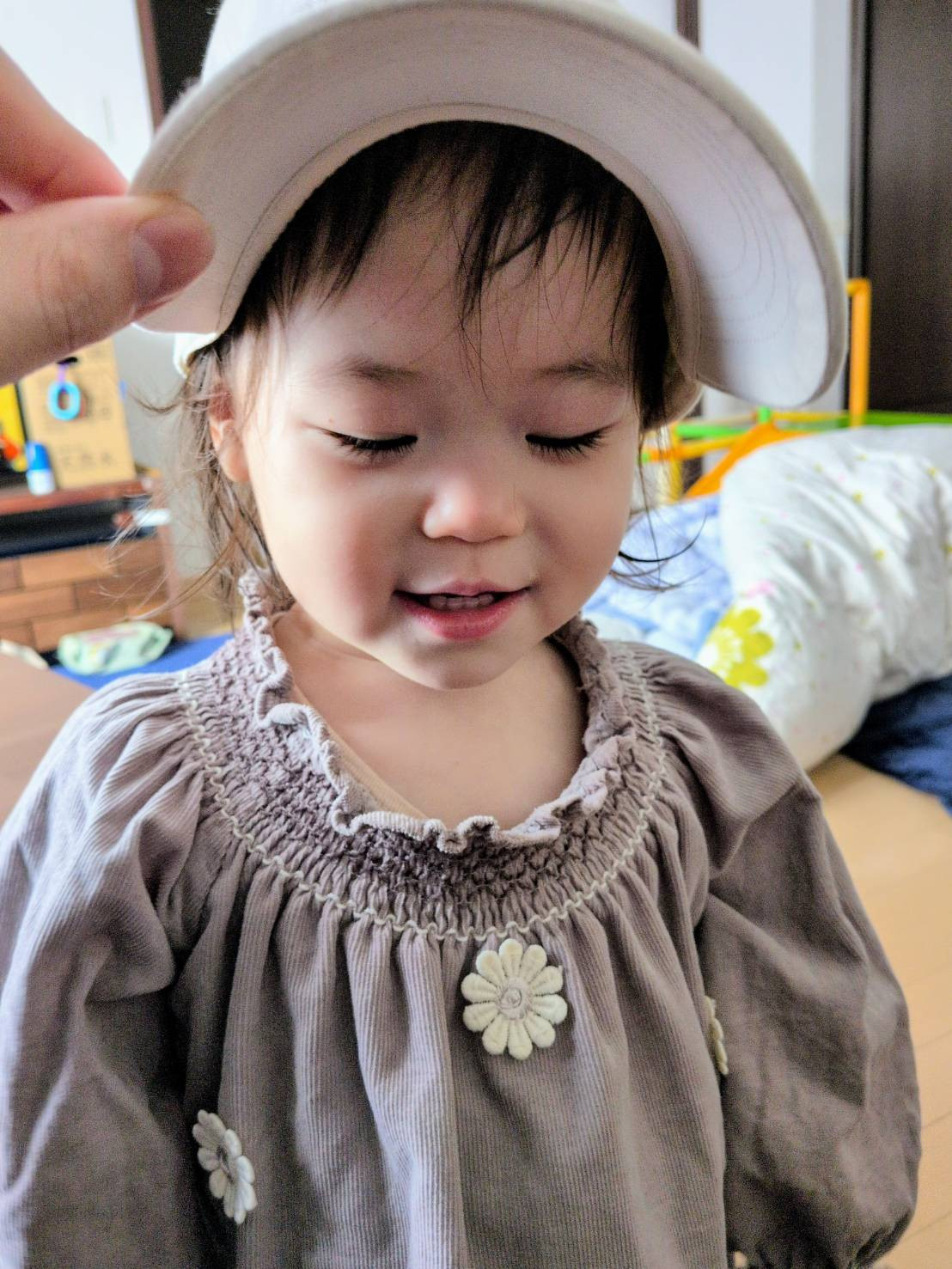 shochasoのプロフィール画像