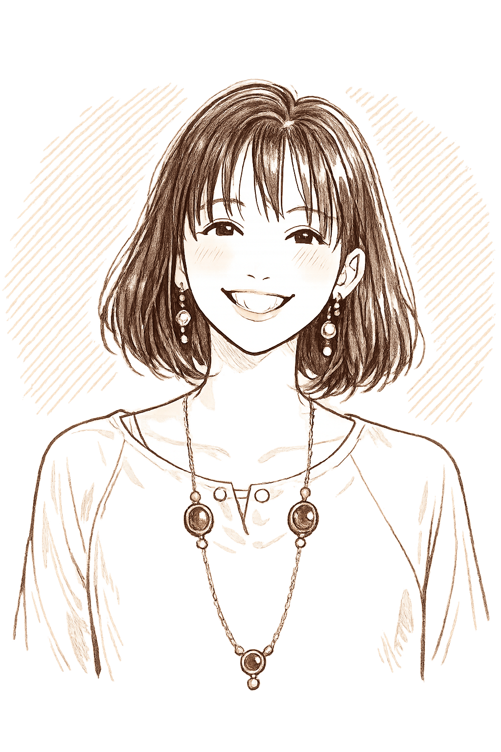 ゆきのプロフィール画像