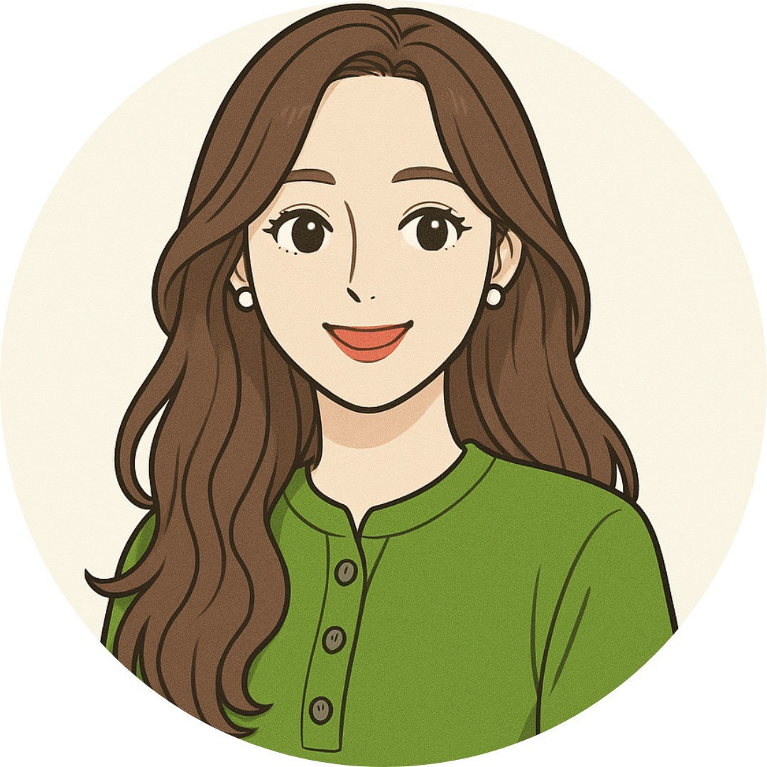 じゃすみんこのプロフィール画像