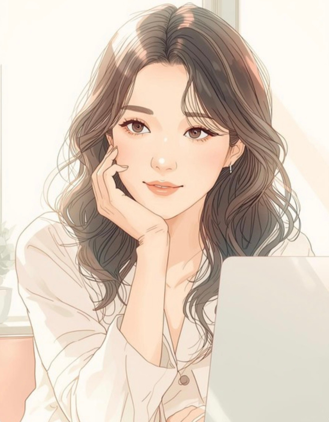 yuiのプロフィール画像