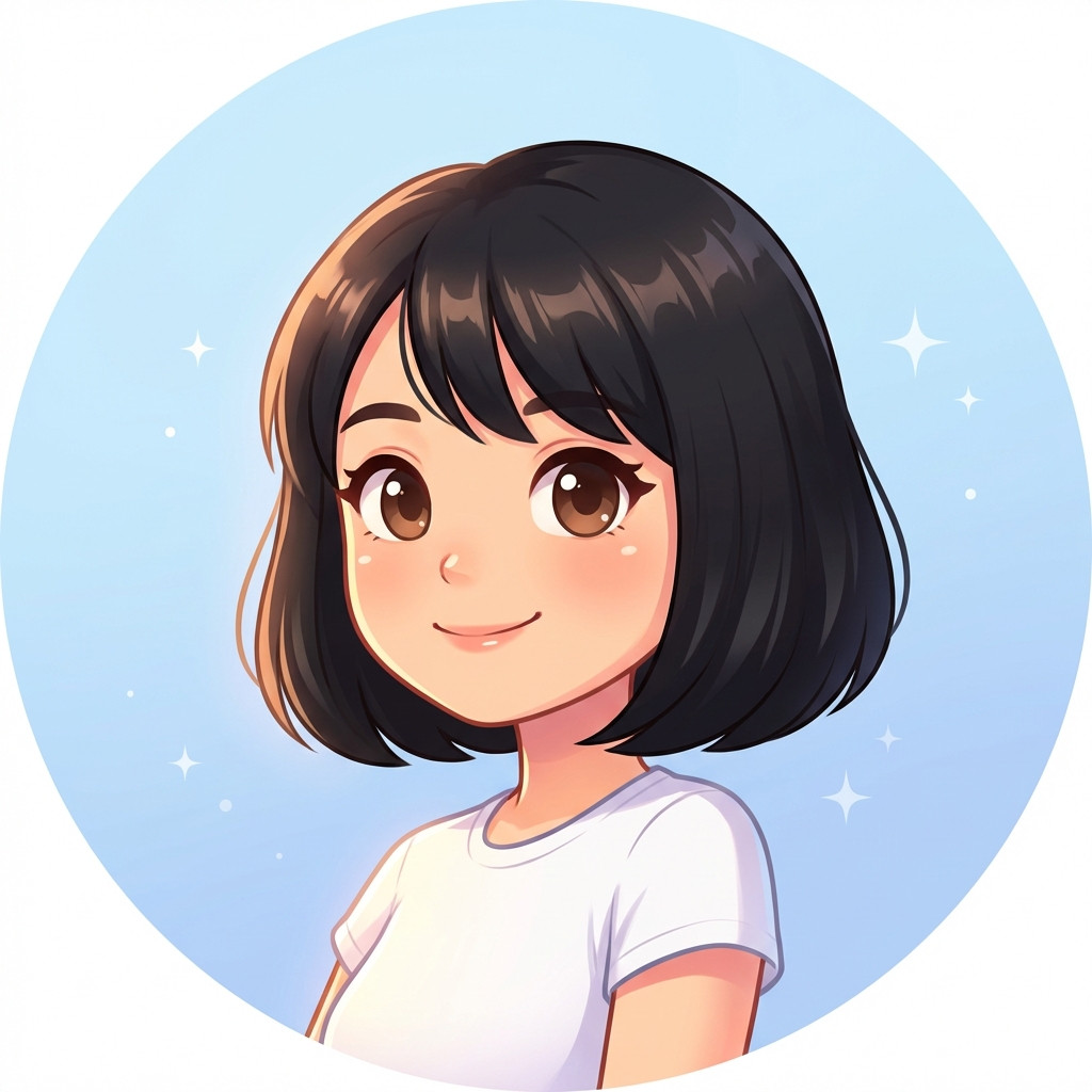 koharumamaのプロフィール画像