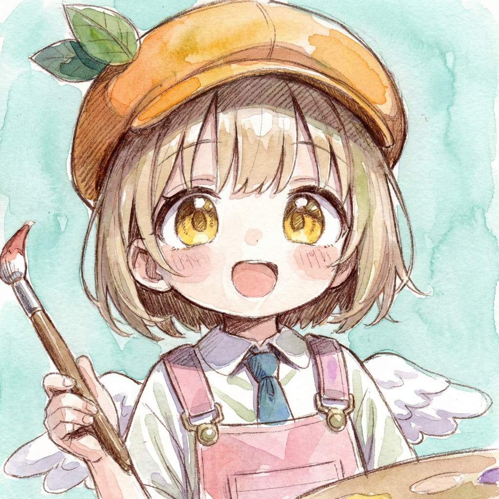 もちころのプロフィール画像