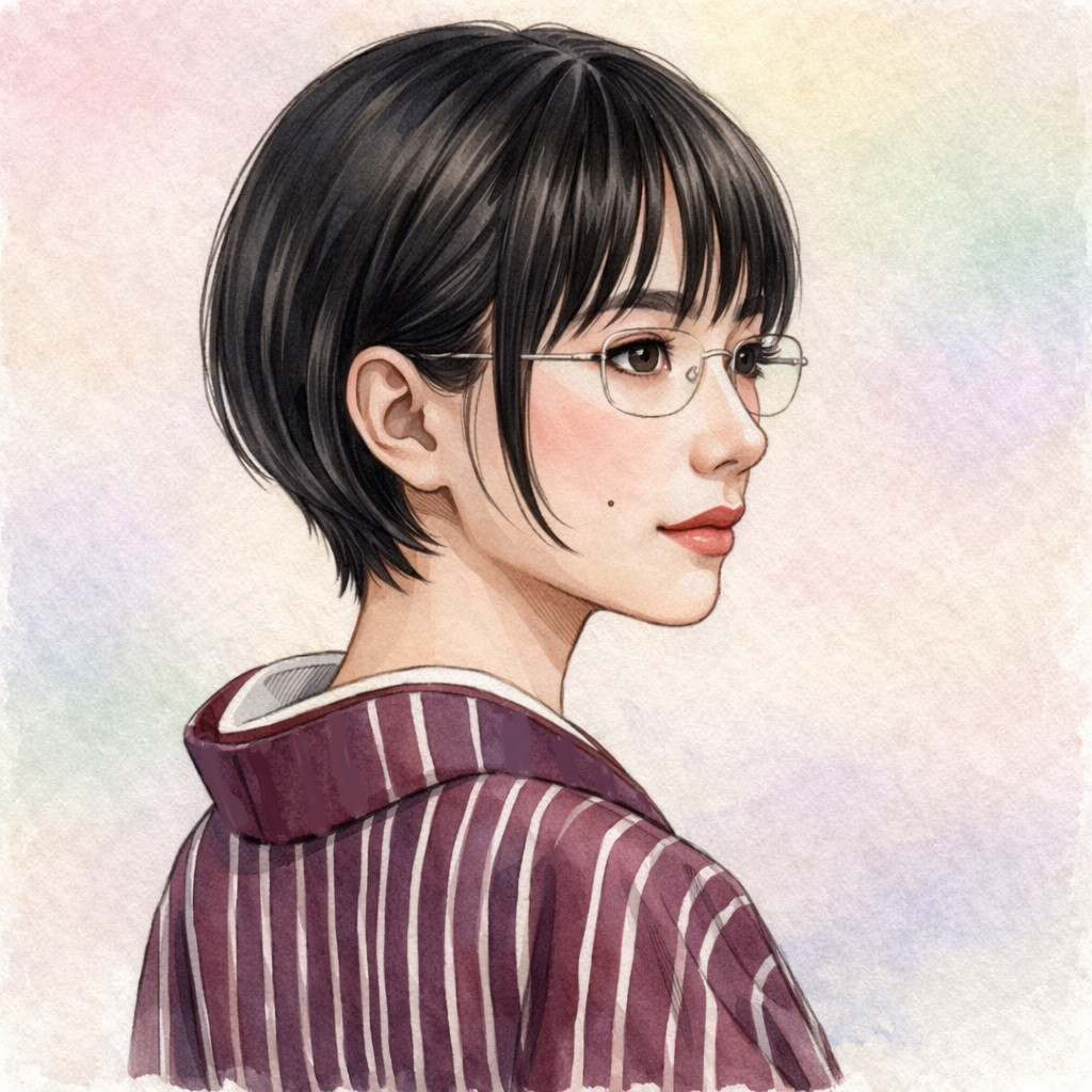 はなおのプロフィール画像