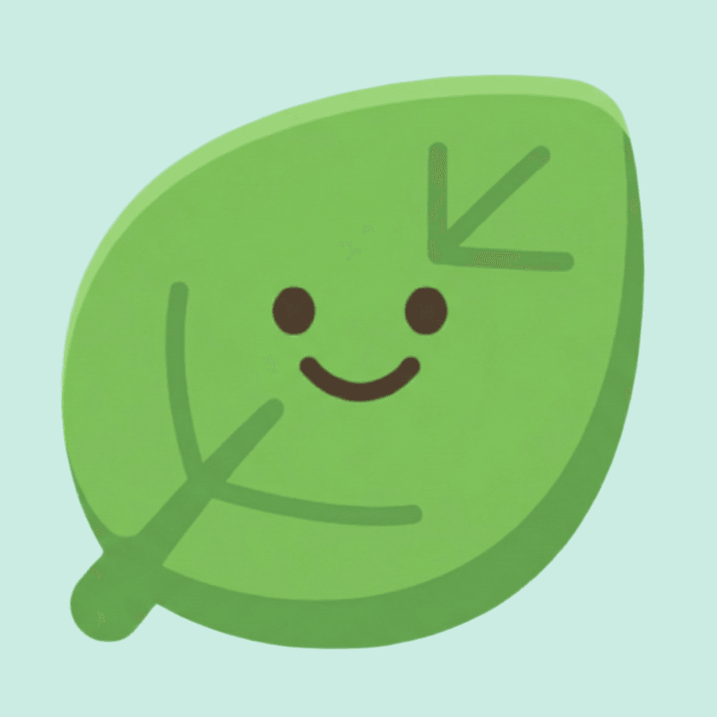 だいすけのプロフィール画像