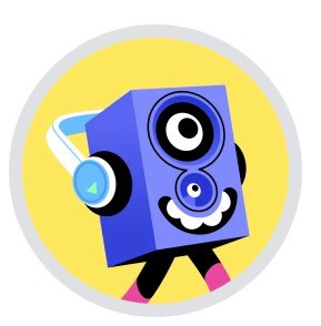 myk…のプロフィール画像