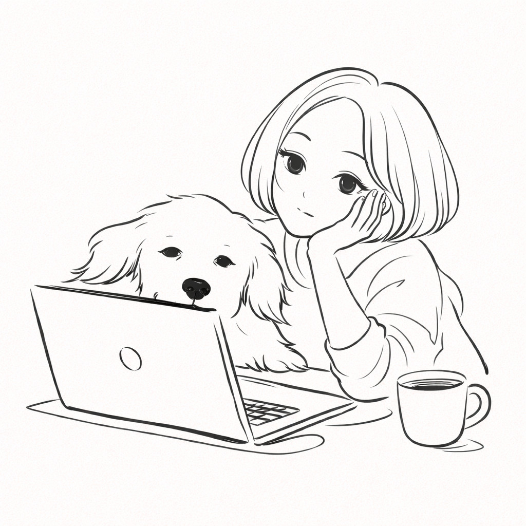 suzugen24のプロフィール画像