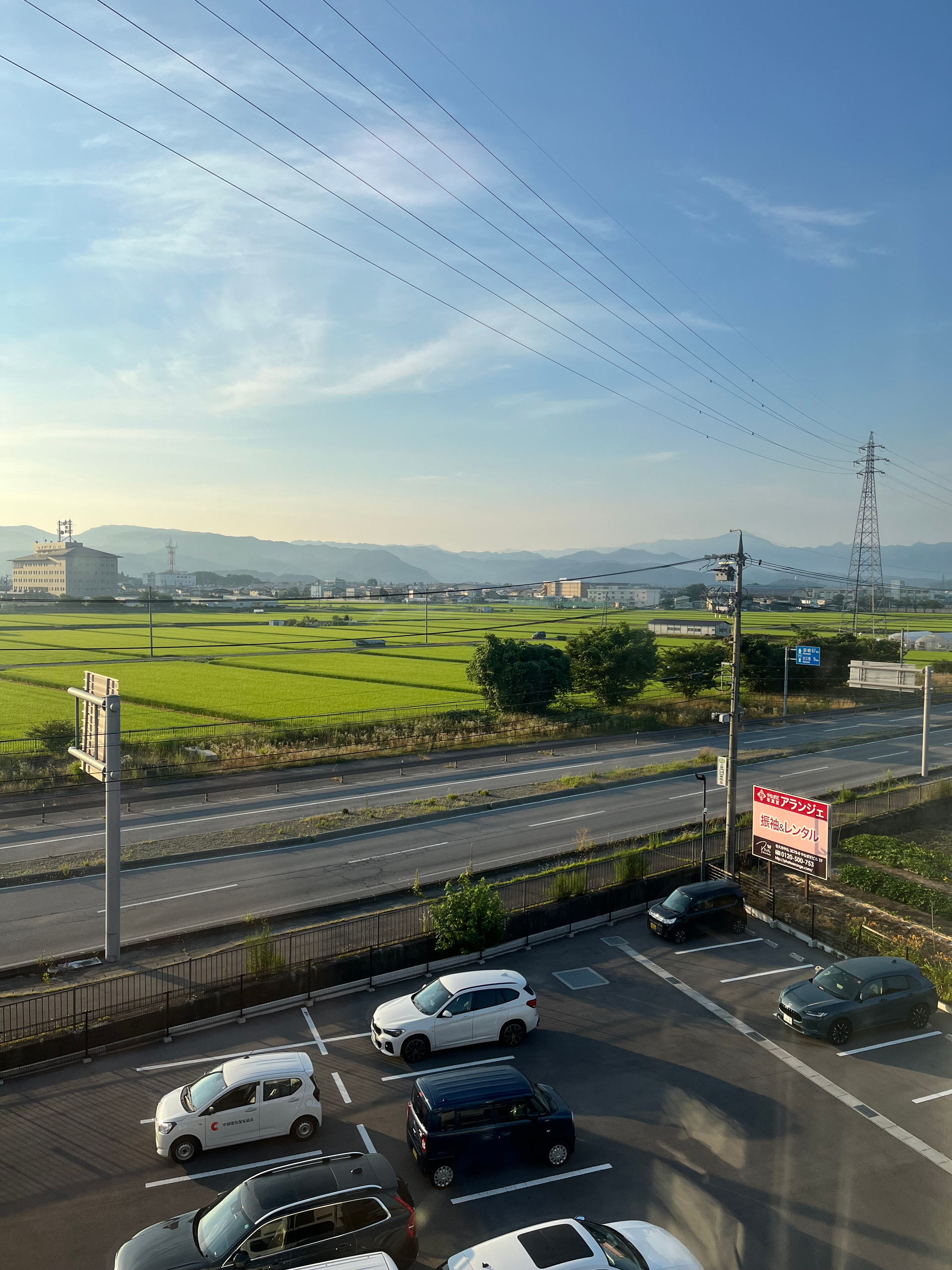 かずよしのプロフィール画像