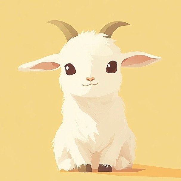 koyagiのプロフィール画像