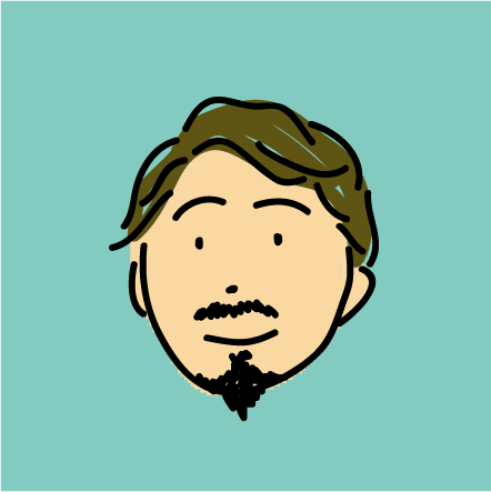 いのっちのプロフィール画像