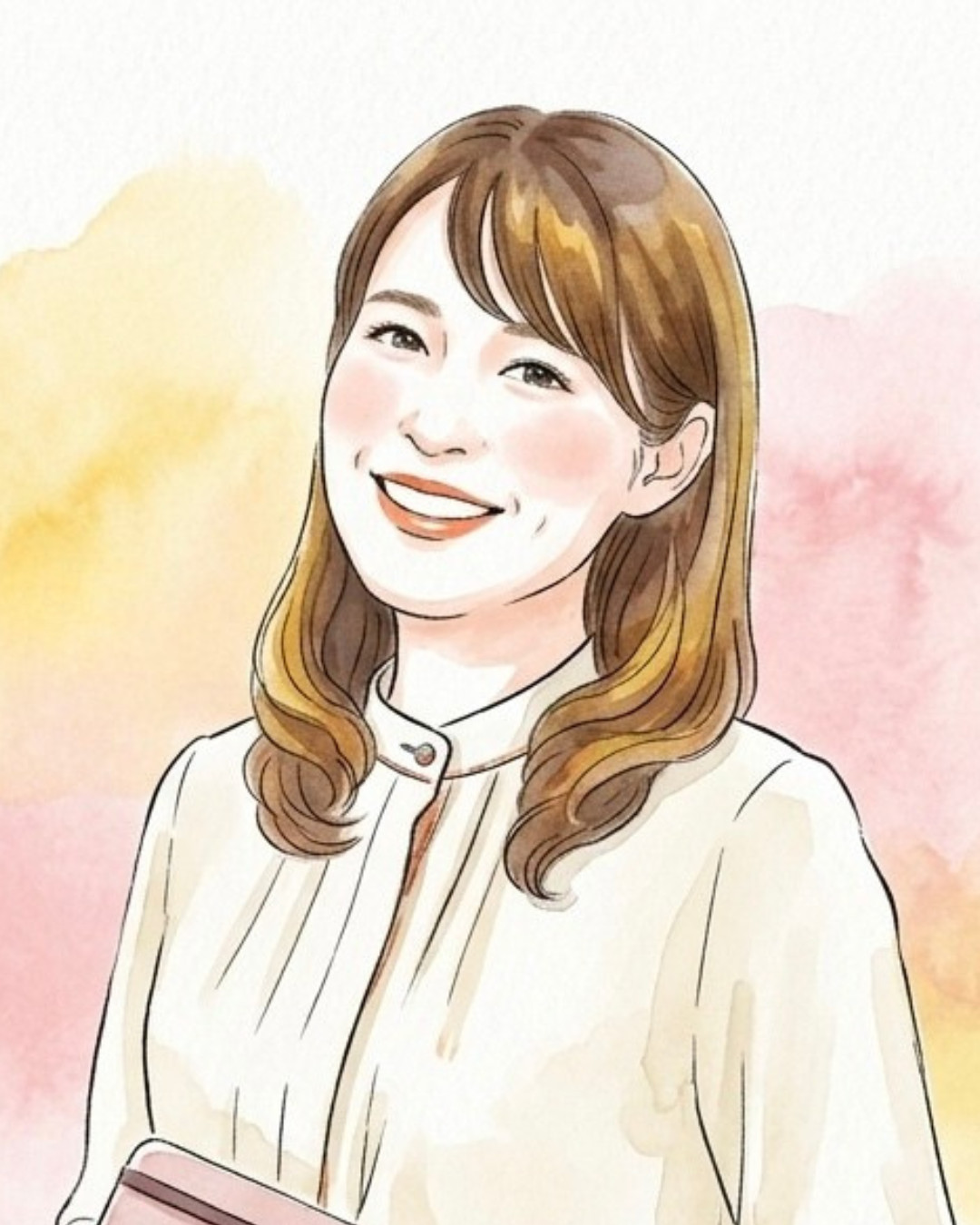 Yurisakuのプロフィール画像