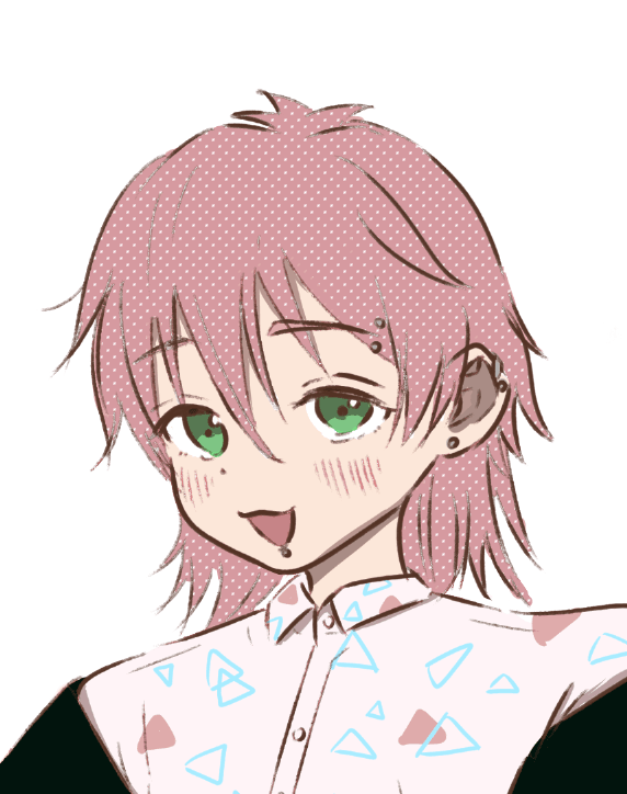 nanaのプロフィール画像