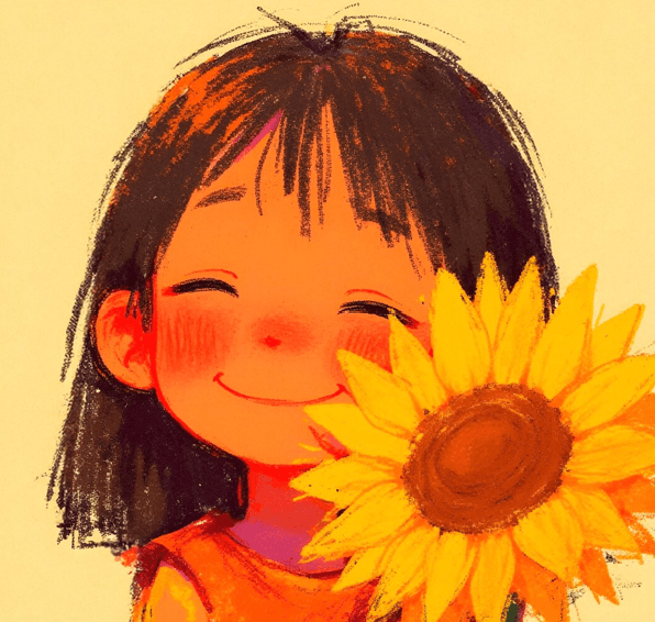 spo.nu.eのプロフィール画像