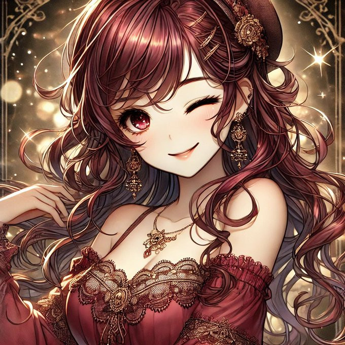 ゆうゆうのプロフィール画像