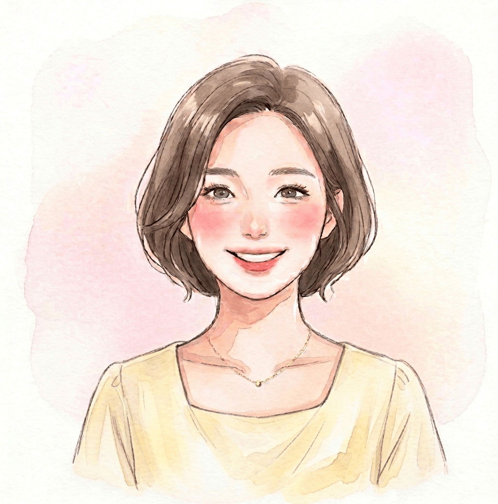 ももノートのプロフィール画像