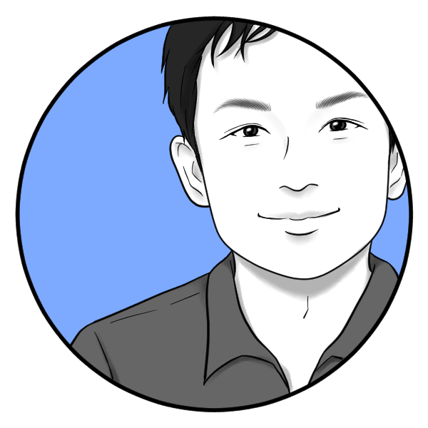 まさのプロフィール画像