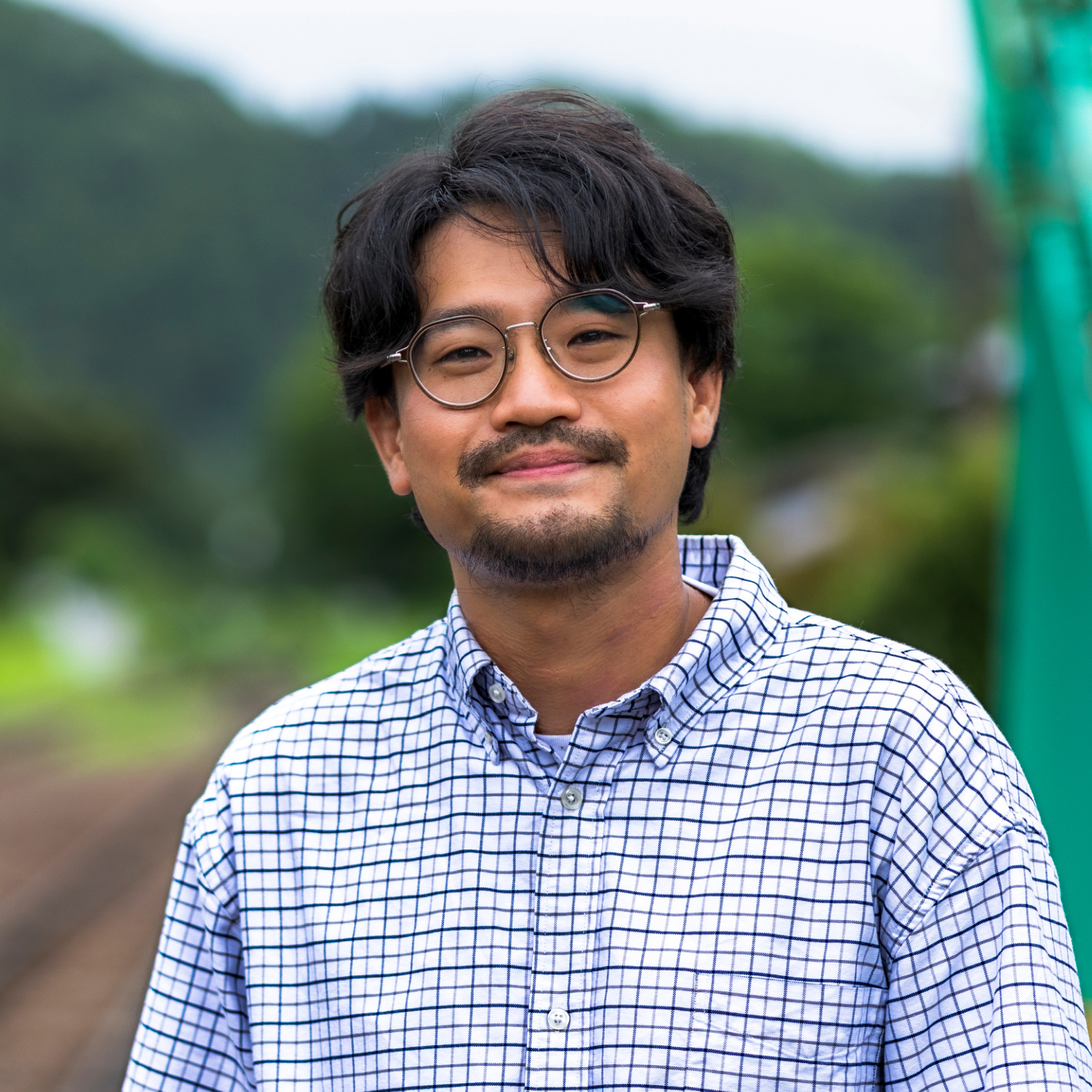 Ryotaroのプロフィール画像