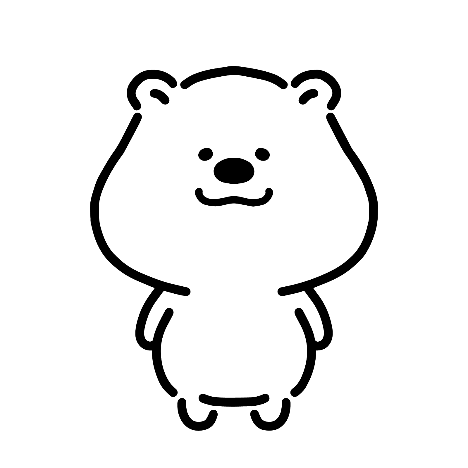 penguu97のプロフィール画像