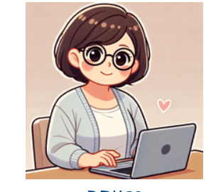 ふう坊のプロフィール画像