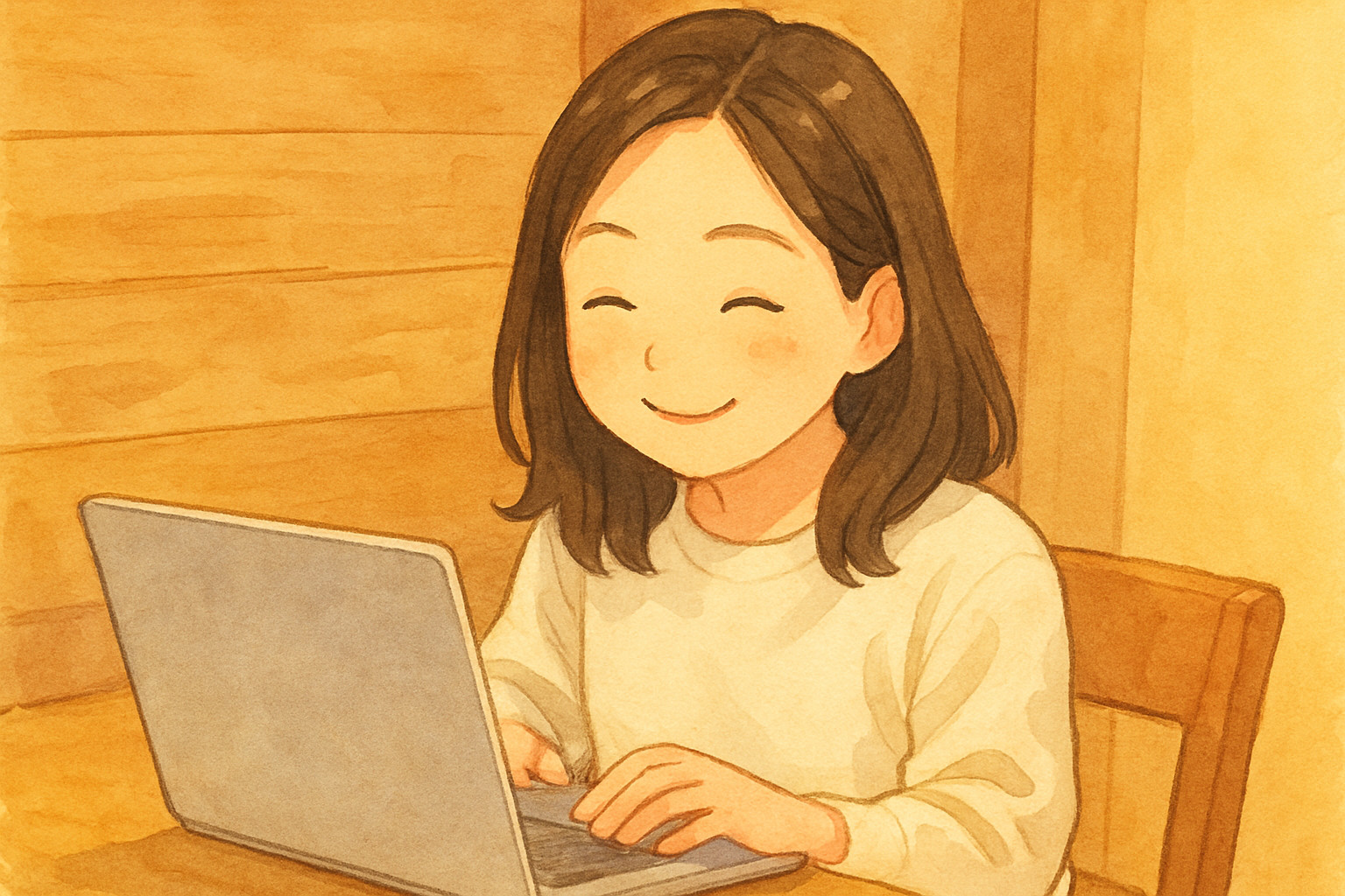 松井佳恵（よしえ）のプロフィール画像