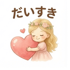 tierraのプロフィール画像