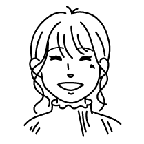 chieのプロフィール画像