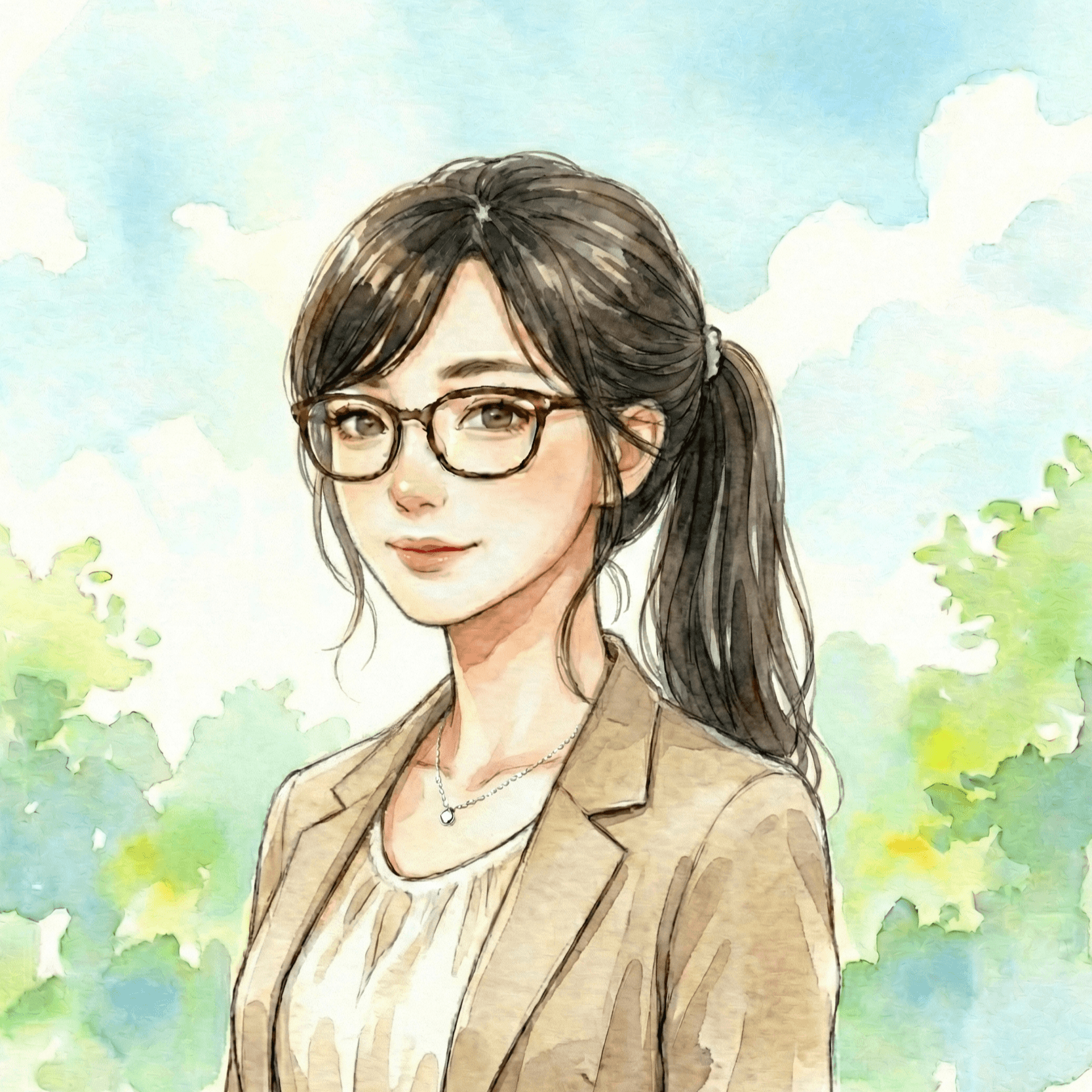 shihoのプロフィール画像