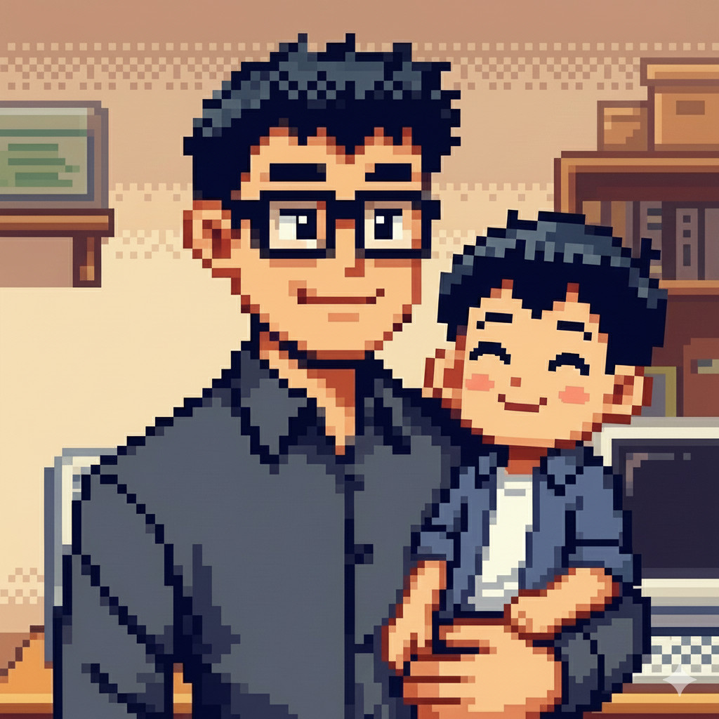 タカガキのプロフィール画像