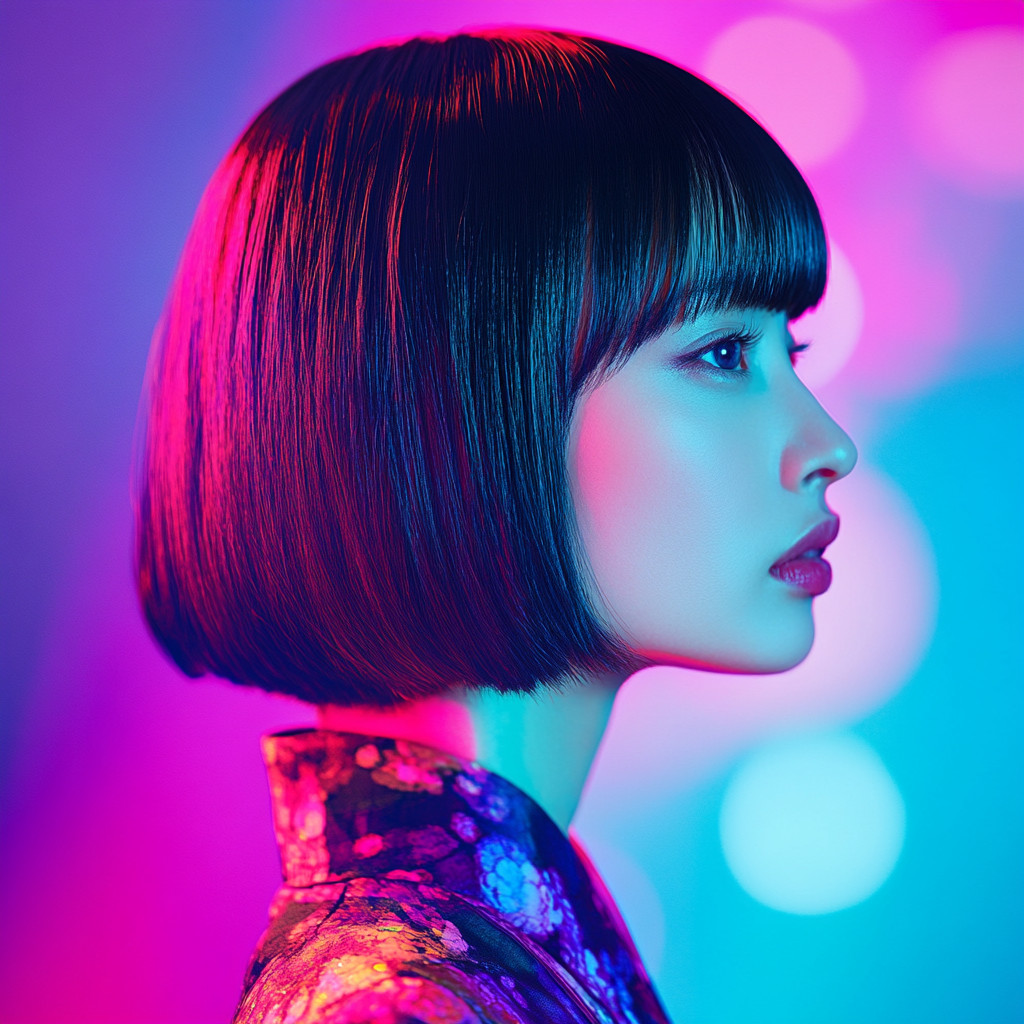 まめのプロフィール画像