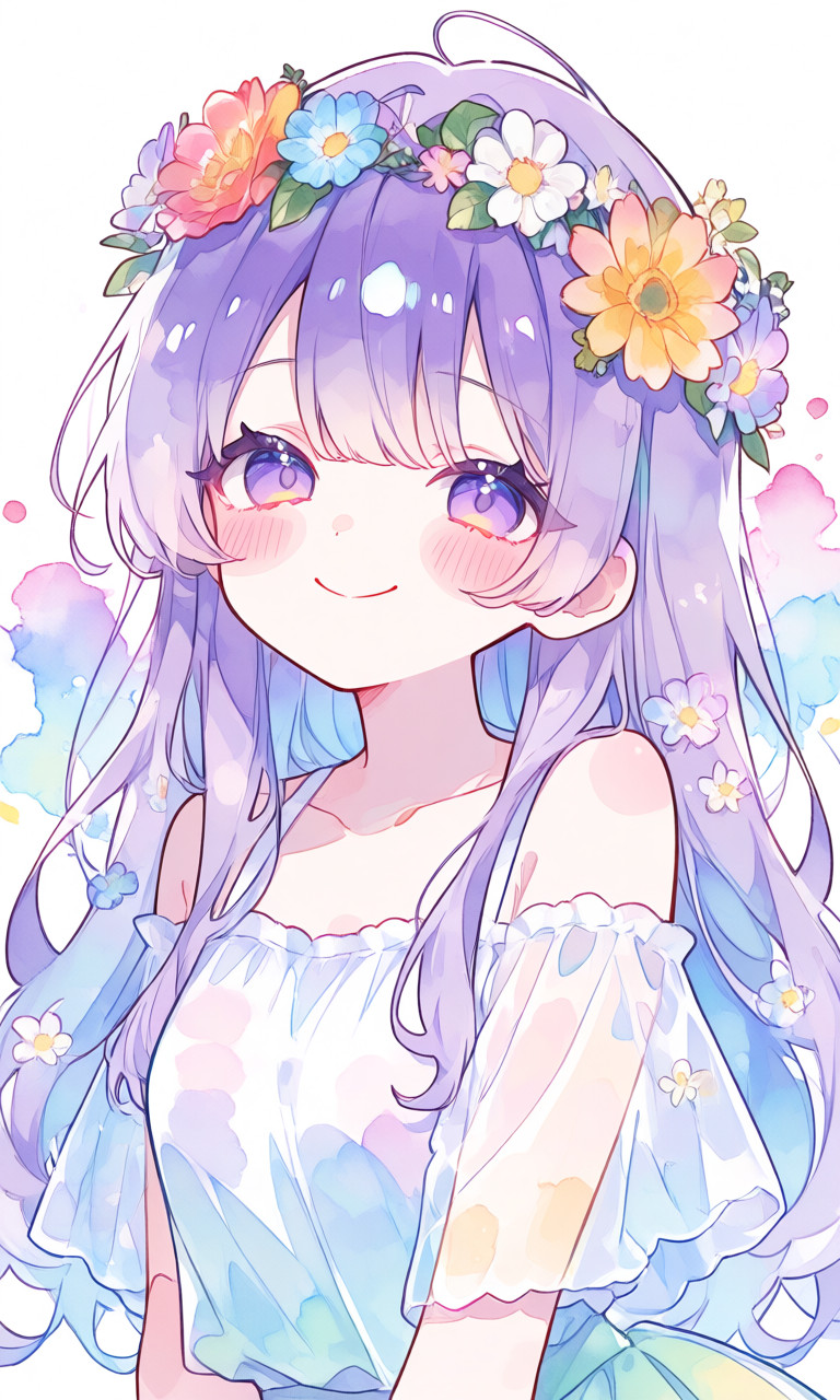 ちほのプロフィール画像