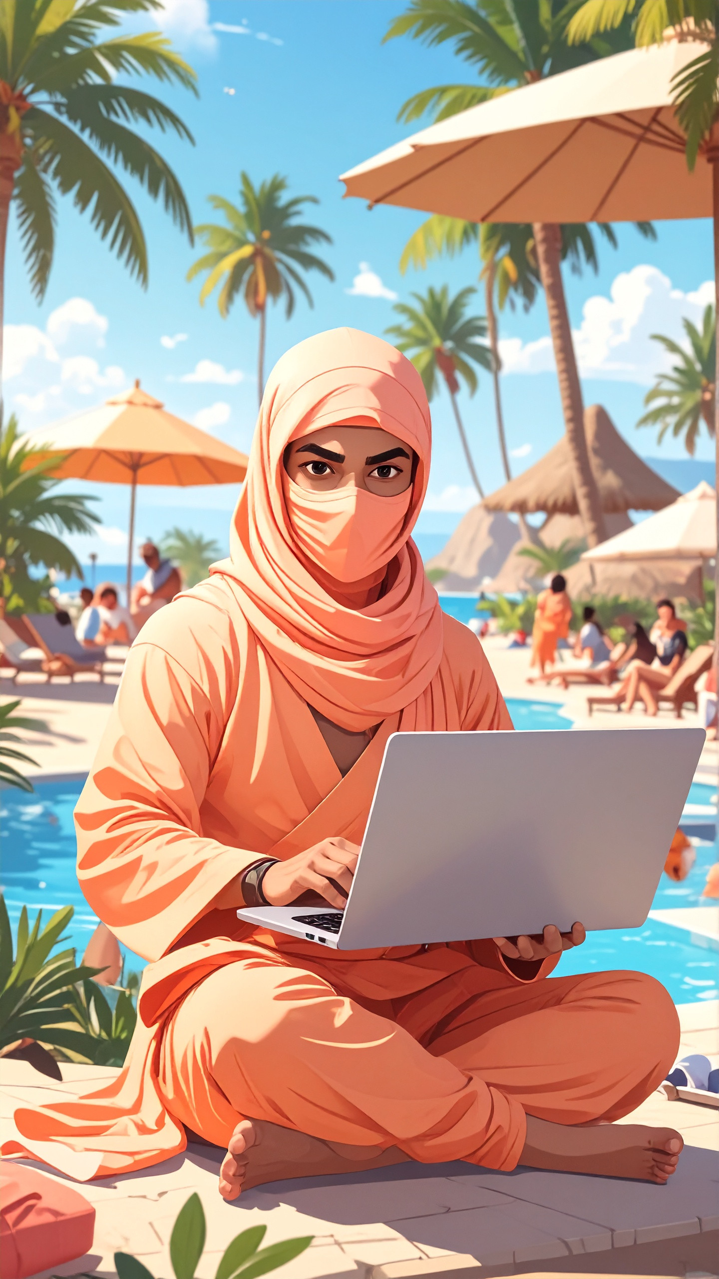 NAOKI_ALPHA_のプロフィール画像