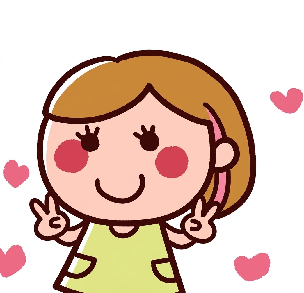 riricoのプロフィール画像