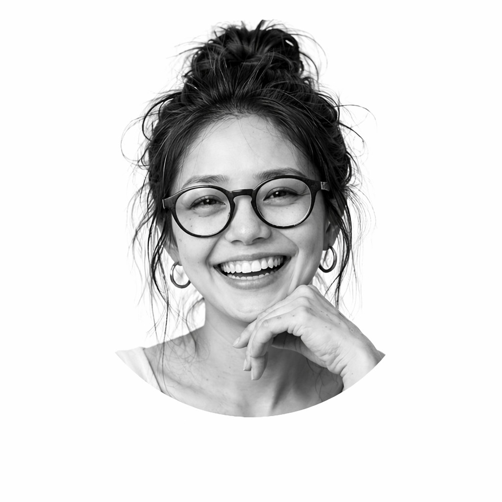 りえいのプロフィール画像