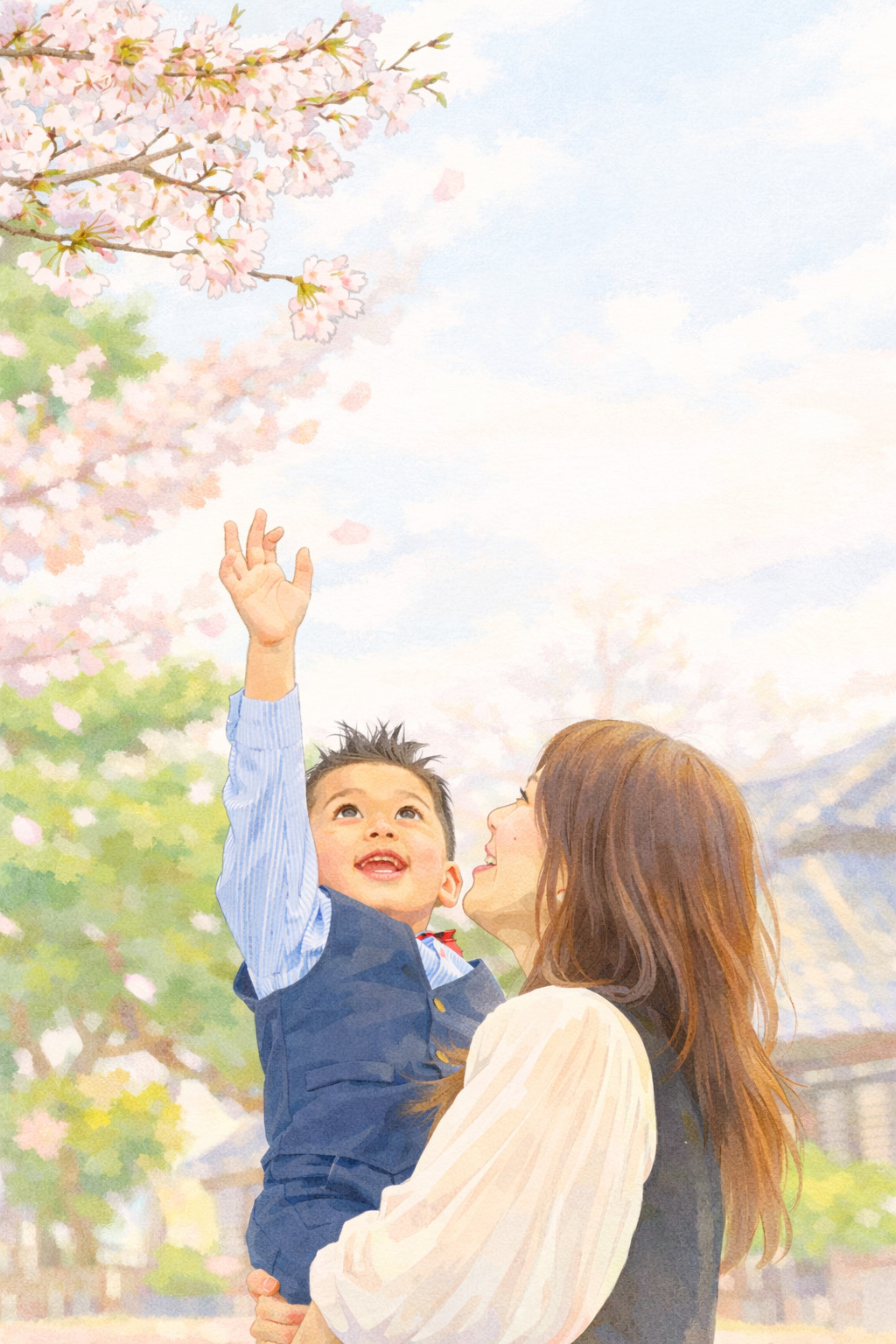 めぐのプロフィール画像