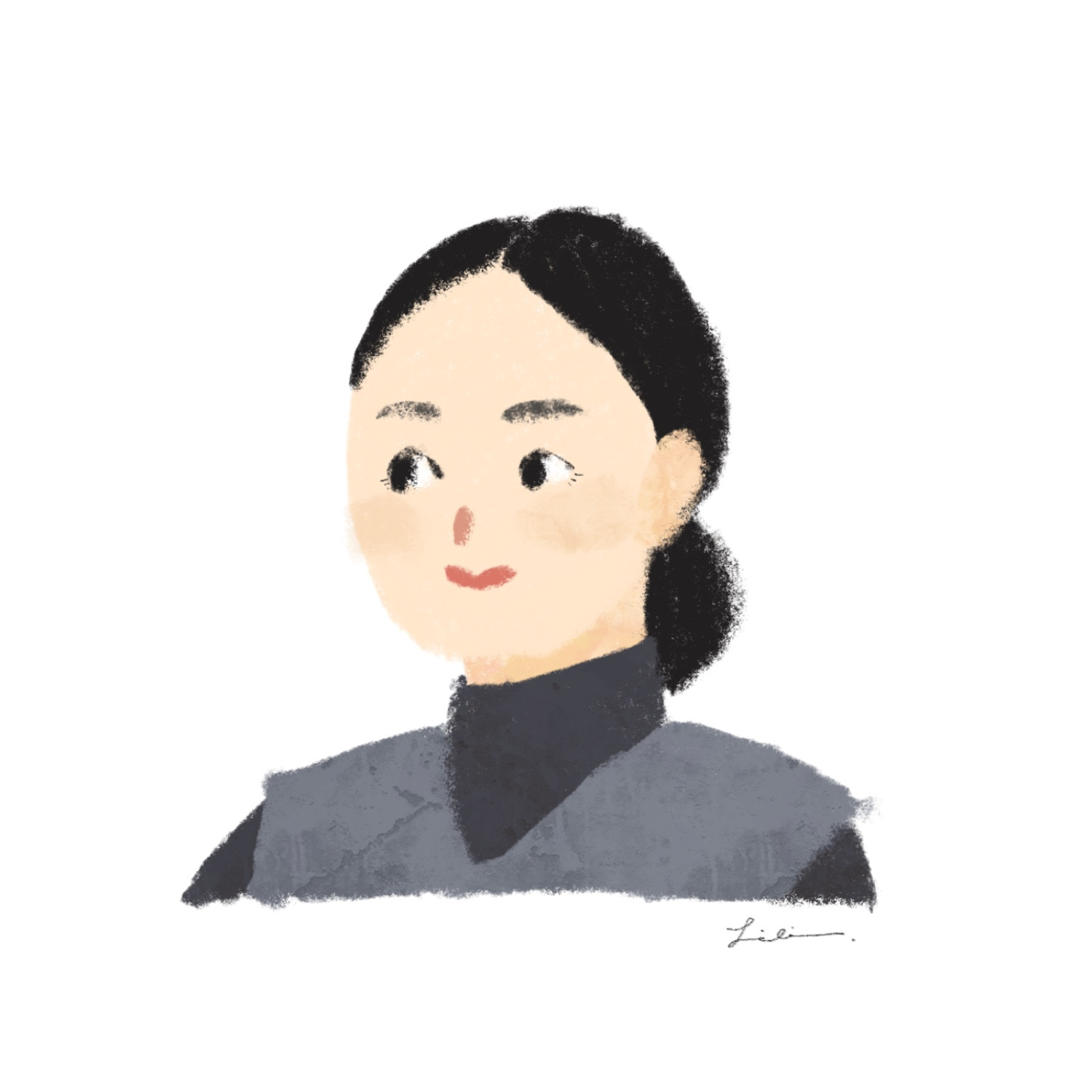 ますのプロフィール画像