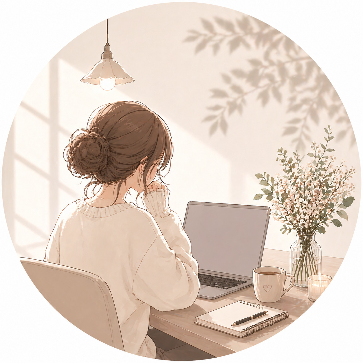 nahoのプロフィール画像
