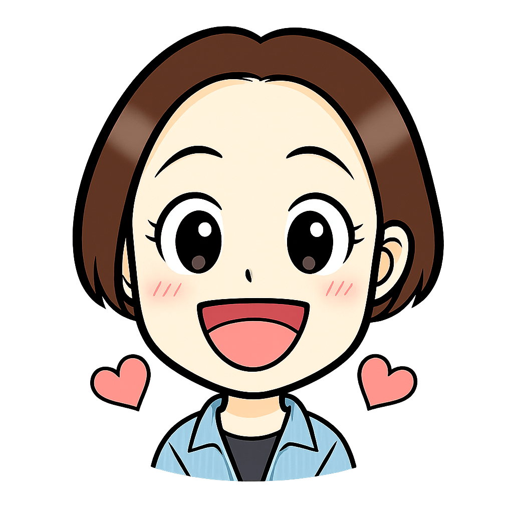 ニコのプロフィール画像