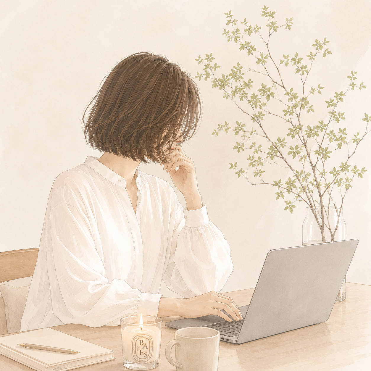 momoのプロフィール画像