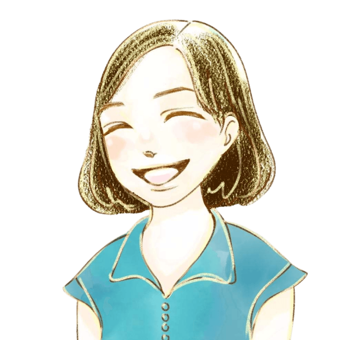 ほっしーのプロフィール画像