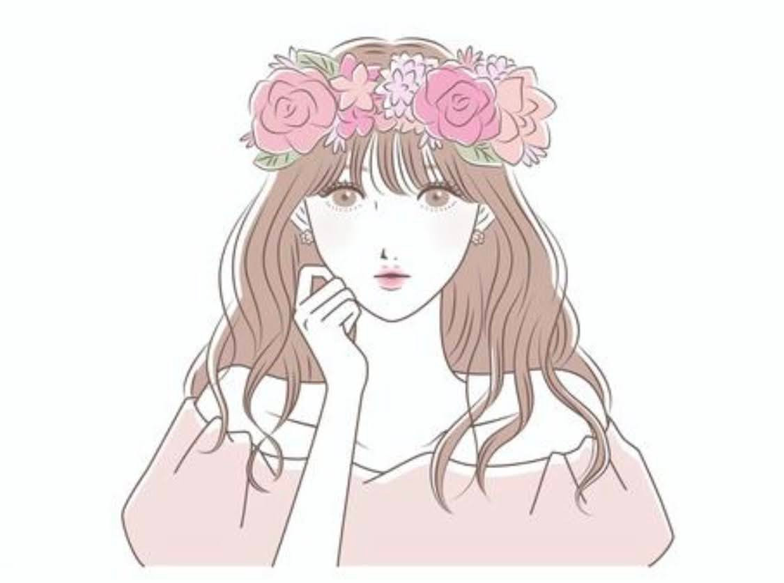長屋由希子のプロフィール画像