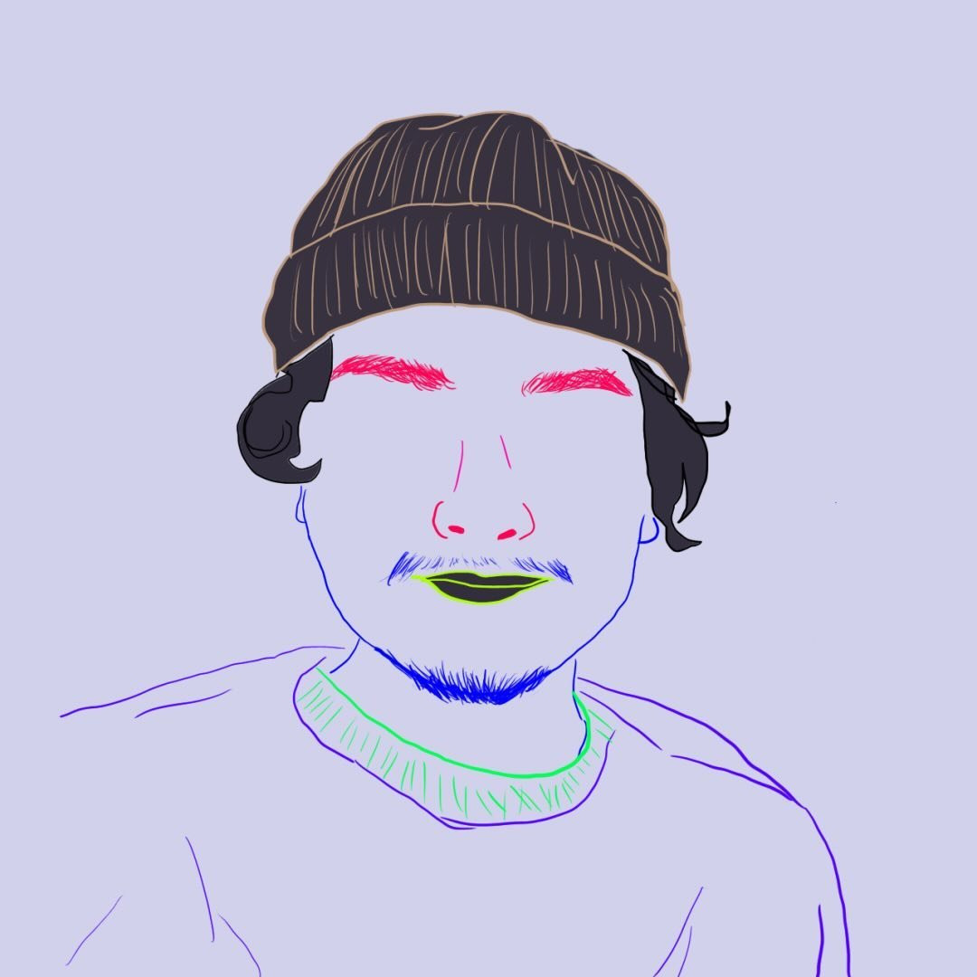 こーすけのプロフィール画像