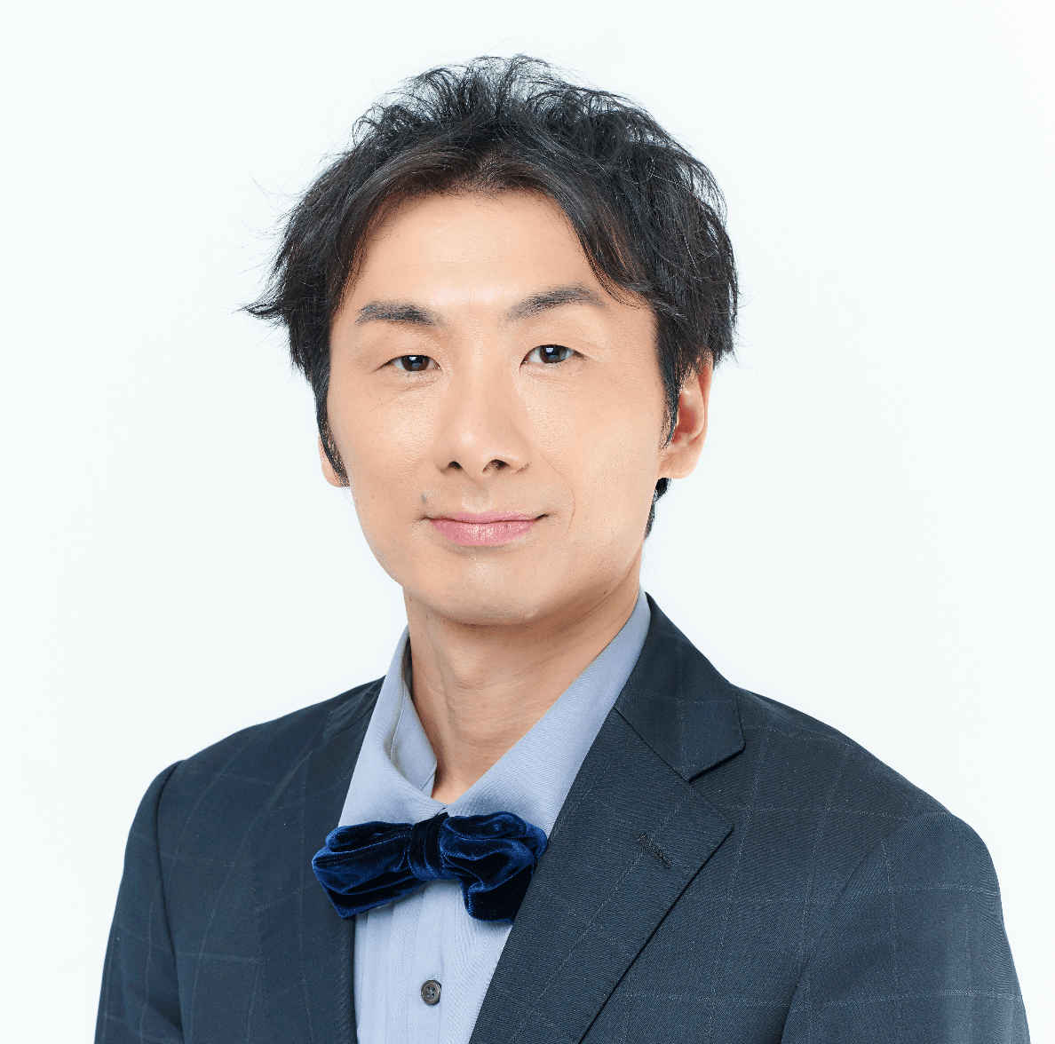 あきらのプロフィール画像