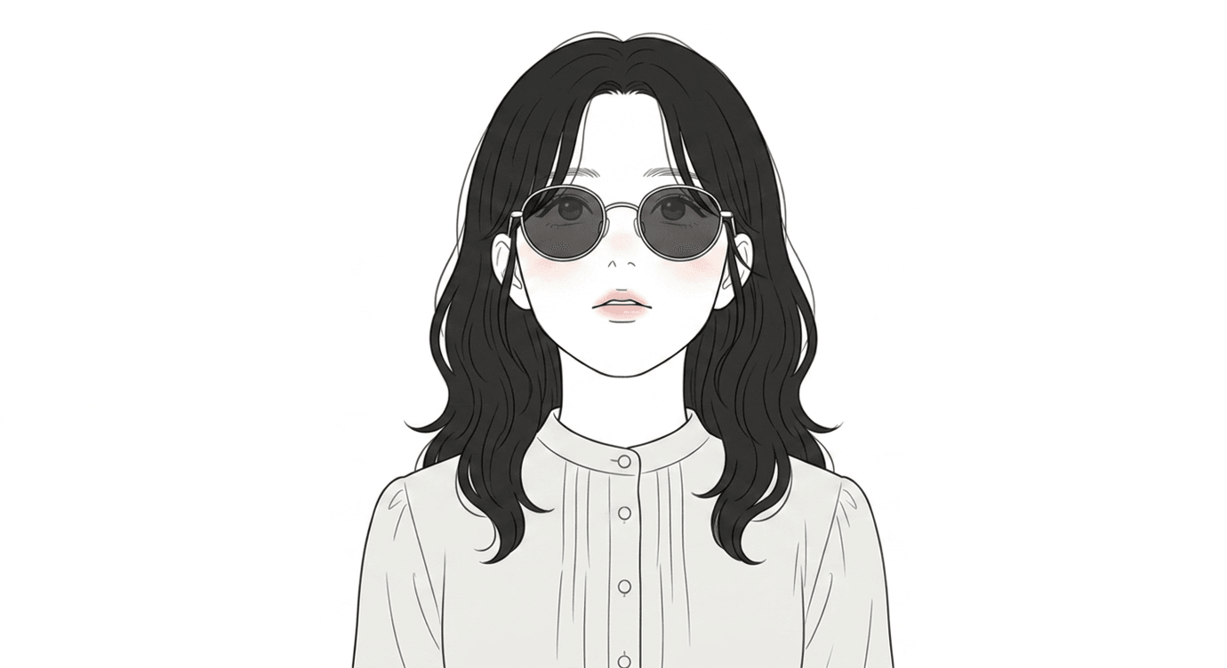 もいこのプロフィール画像