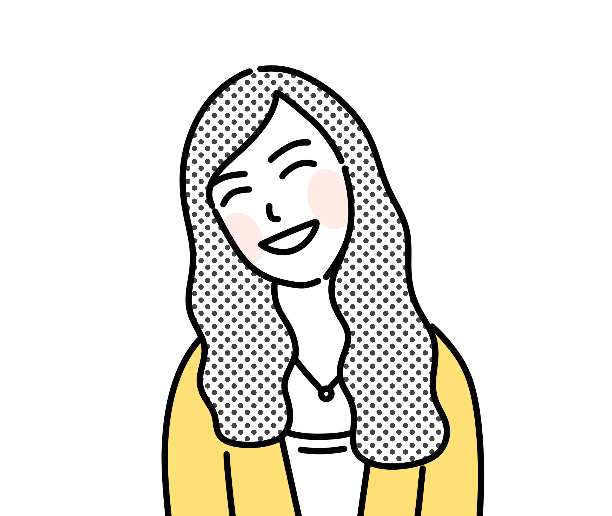 マーサのプロフィール画像